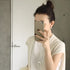 bonheur necklace